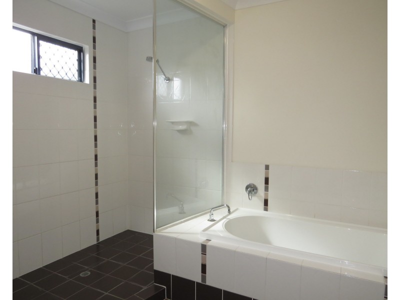 16 Fairway Drive, Bowen QLD 4805