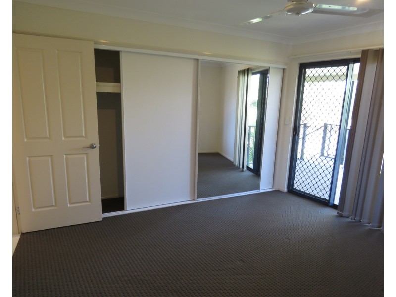 16 Fairway Drive, Bowen QLD 4805