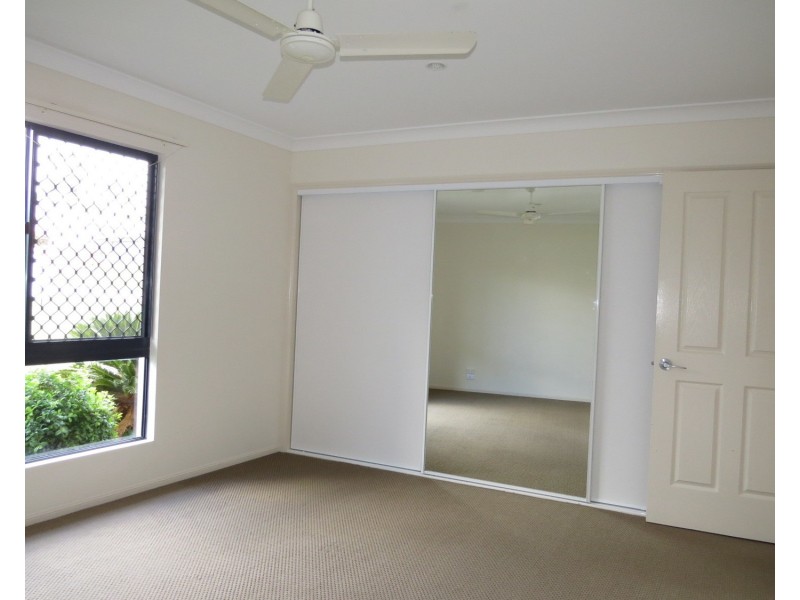 16 Fairway Drive, Bowen QLD 4805