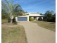 16 Fairway Drive, Bowen QLD 4805