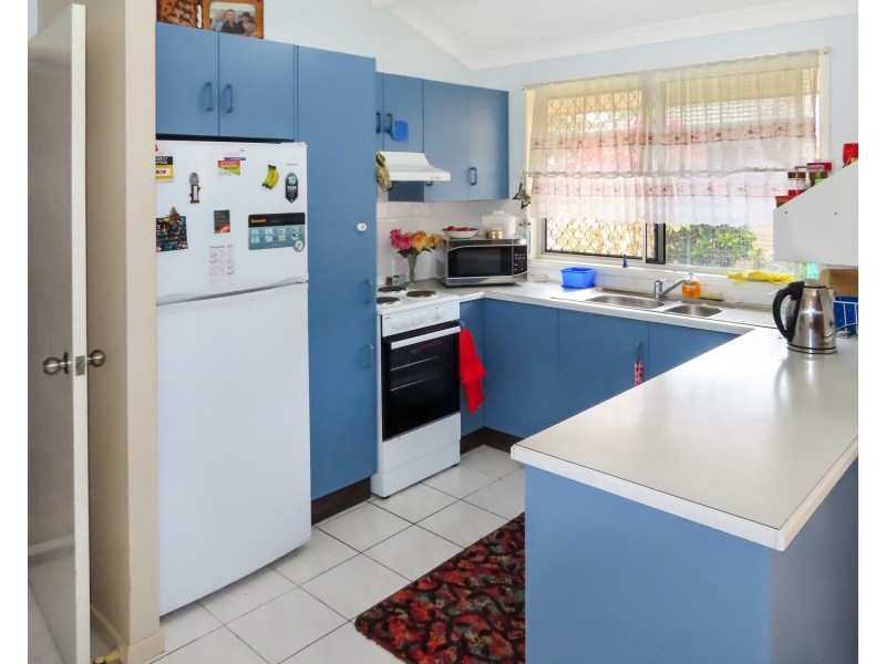 2/28 Sinclair Street, Bowen QLD 4805