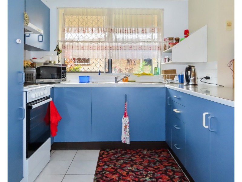 2/28 Sinclair Street, Bowen QLD 4805