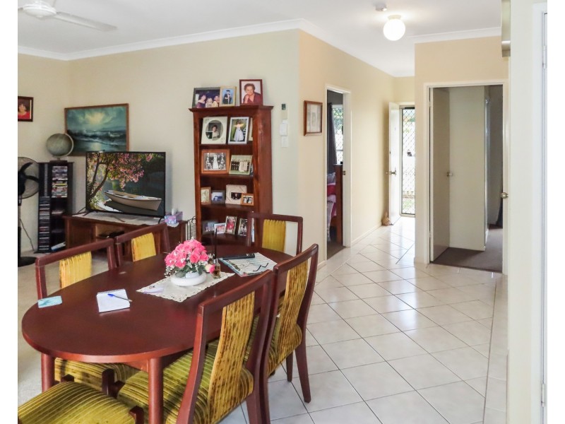 2/28 Sinclair Street, Bowen QLD 4805