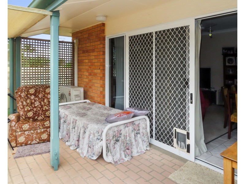 2/28 Sinclair Street, Bowen QLD 4805