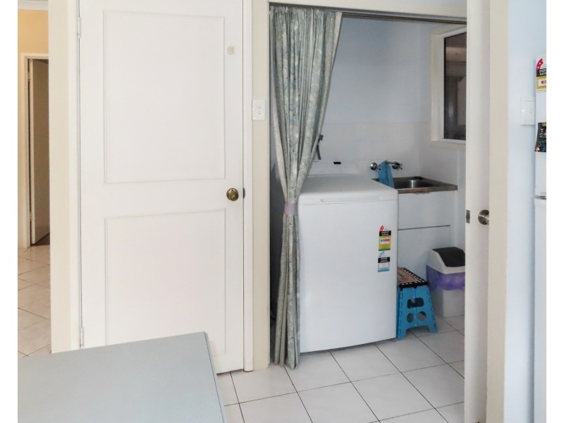 2/28 Sinclair Street, Bowen QLD 4805