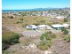 6 Yardley Court, Bowen QLD 4805