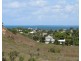 6 Yardley Court, Bowen QLD 4805