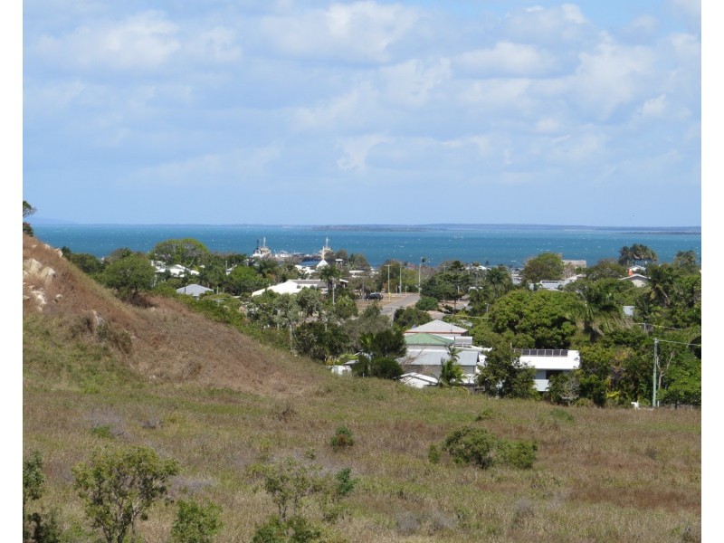 6 Yardley Court, Bowen QLD 4805