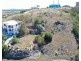 6 Yardley Court, Bowen QLD 4805
