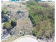 6 Yardley Court, Bowen QLD 4805