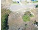 6 Yardley Court, Bowen QLD 4805