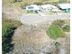 6 Yardley Court, Bowen QLD 4805