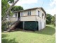 22 Brisbane Street, Bowen QLD 4805