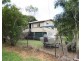 22 Brisbane Street, Bowen QLD 4805