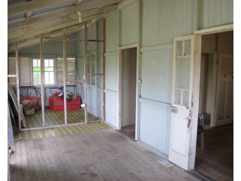 22 Brisbane Street, Bowen QLD 4805