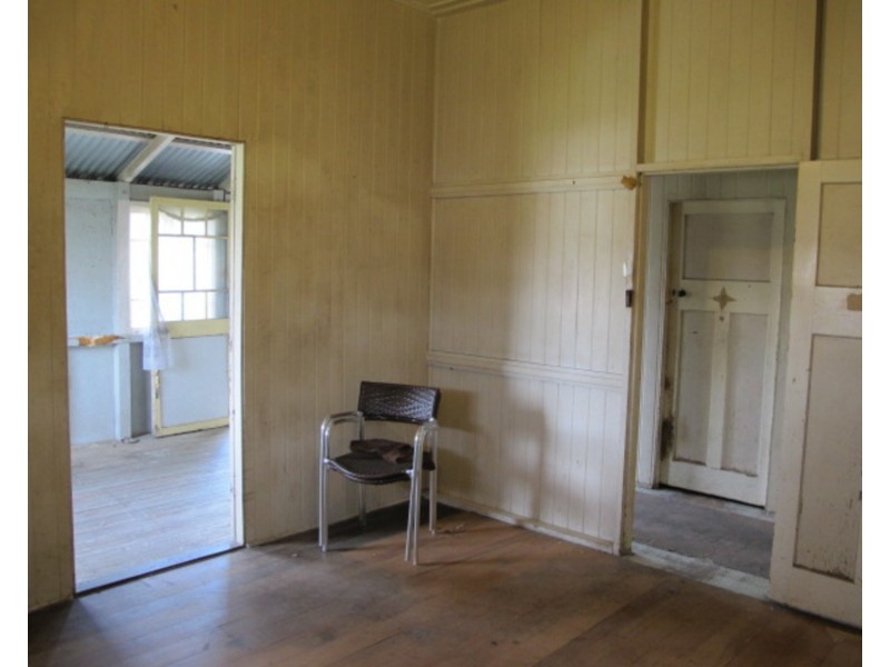 22 Brisbane Street, Bowen QLD 4805