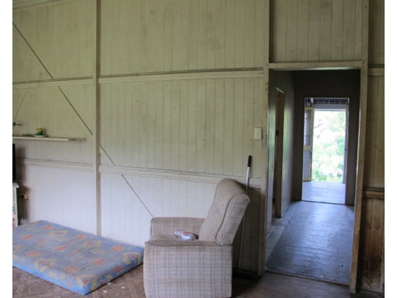 22 Brisbane Street, Bowen QLD 4805