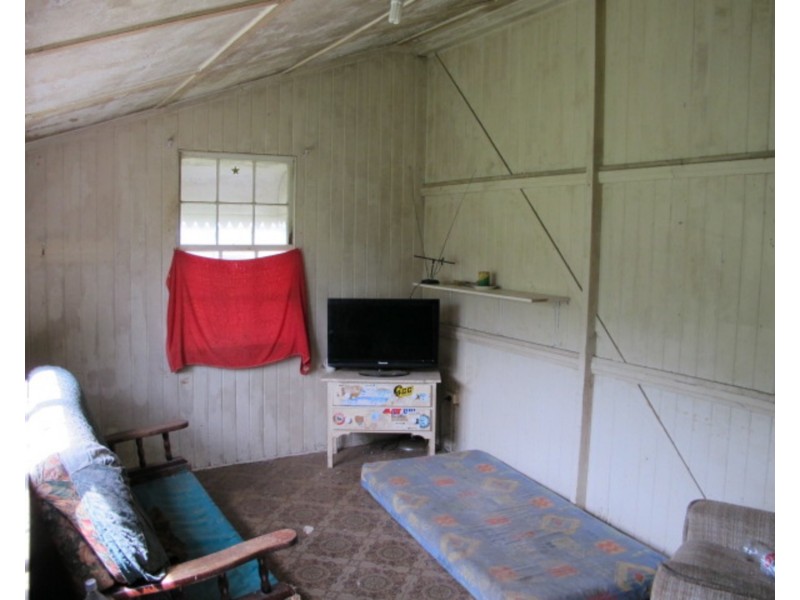 22 Brisbane Street, Bowen QLD 4805