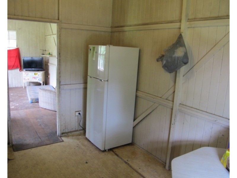 22 Brisbane Street, Bowen QLD 4805