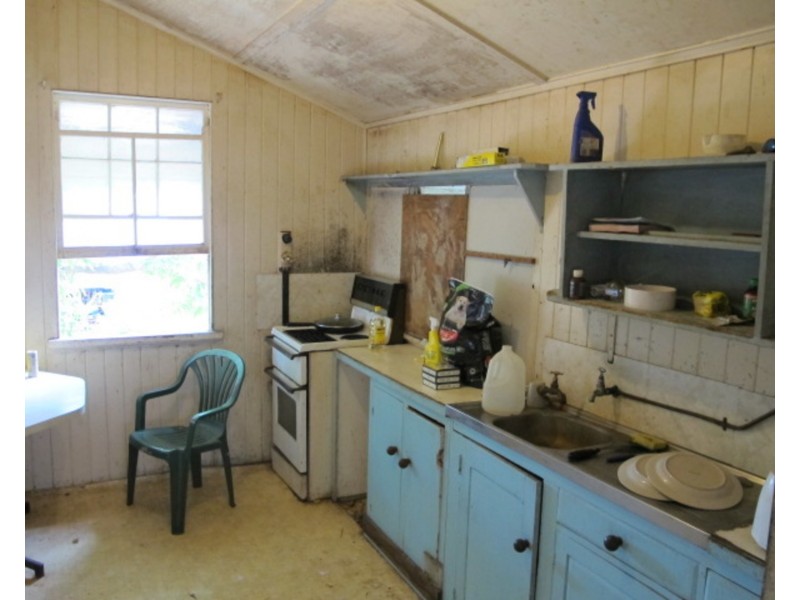 22 Brisbane Street, Bowen QLD 4805