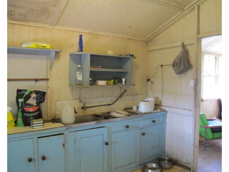 22 Brisbane Street, Bowen QLD 4805