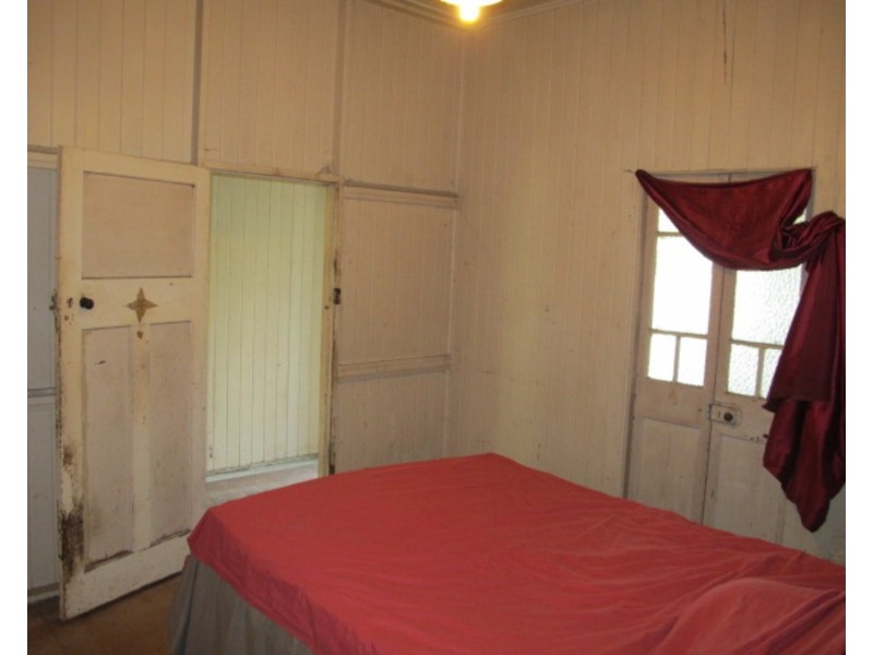 22 Brisbane Street, Bowen QLD 4805