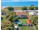 45 Queens Beach Esplanade, Bowen QLD 4805