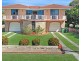 45 Queens Beach Esplanade, Bowen QLD 4805
