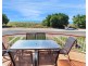 45 Queens Beach Esplanade, Bowen QLD 4805