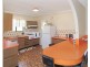 45 Queens Beach Esplanade, Bowen QLD 4805