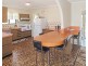45 Queens Beach Esplanade, Bowen QLD 4805