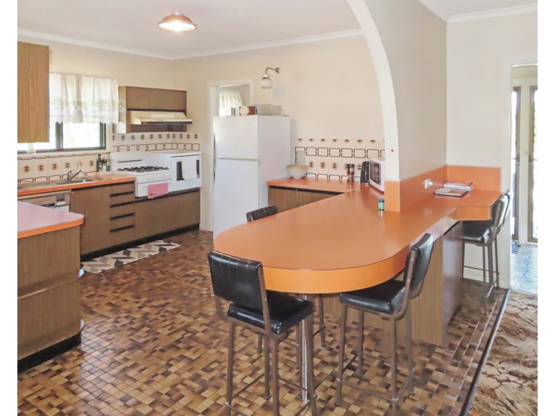 45 Queens Beach Esplanade, Bowen QLD 4805