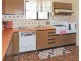 45 Queens Beach Esplanade, Bowen QLD 4805