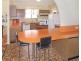 45 Queens Beach Esplanade, Bowen QLD 4805