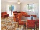 45 Queens Beach Esplanade, Bowen QLD 4805