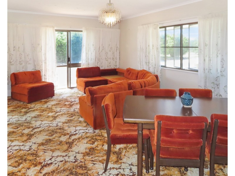 45 Queens Beach Esplanade, Bowen QLD 4805