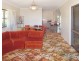 45 Queens Beach Esplanade, Bowen QLD 4805