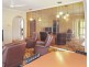 45 Queens Beach Esplanade, Bowen QLD 4805