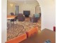 45 Queens Beach Esplanade, Bowen QLD 4805