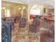 45 Queens Beach Esplanade, Bowen QLD 4805