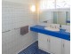 45 Queens Beach Esplanade, Bowen QLD 4805