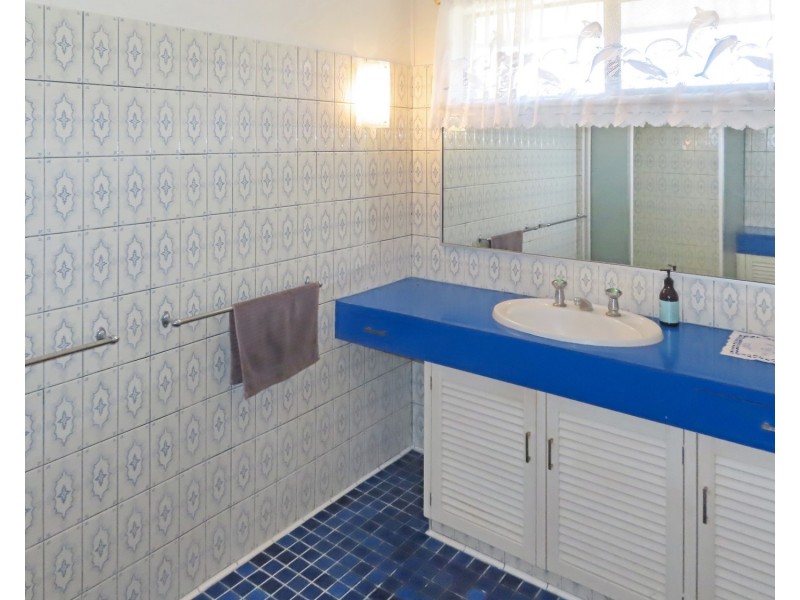 45 Queens Beach Esplanade, Bowen QLD 4805