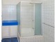 45 Queens Beach Esplanade, Bowen QLD 4805