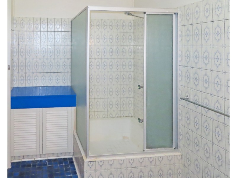 45 Queens Beach Esplanade, Bowen QLD 4805