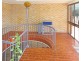 45 Queens Beach Esplanade, Bowen QLD 4805