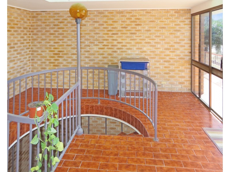45 Queens Beach Esplanade, Bowen QLD 4805