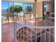 45 Queens Beach Esplanade, Bowen QLD 4805