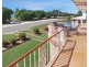 45 Queens Beach Esplanade, Bowen QLD 4805