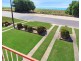 45 Queens Beach Esplanade, Bowen QLD 4805