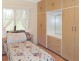 45 Queens Beach Esplanade, Bowen QLD 4805